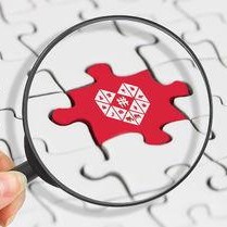 吃瓜娱乐酱拼多多薅羊毛,揭秘薅羊毛背后的狂欢盛宴